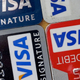 Illustration for article titled 1970s Researchers Predicted Debit Cards Would Be Great For Surveillance